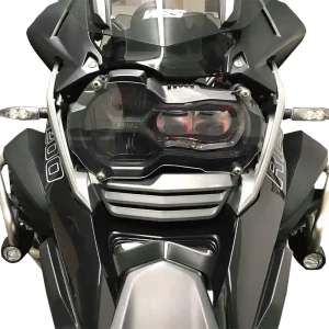 Sonderangebot BMW R 1250 GS Scheinwerferschutz